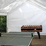 Apartment Ferienwohnung Sommersdorf *