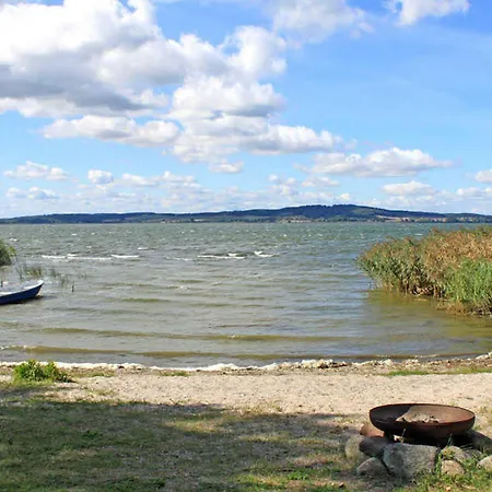 Ferienwohnung Sommersdorf * Sommersdorf (Mecklenburg-Vorpommern)